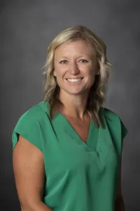 Katie Mann, NP - Chesapeake, VA - Nurse Practitioner