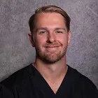 Dr. Ethan Ames, DC - Center Line, MI - Chiropractor