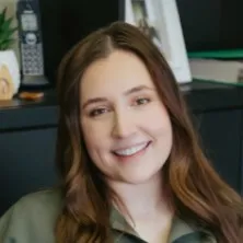 Dr. Jordan West, DC - Franklin, VA - Chiropractor, Physical Medicine & Rehabilitation, Physical Therapy