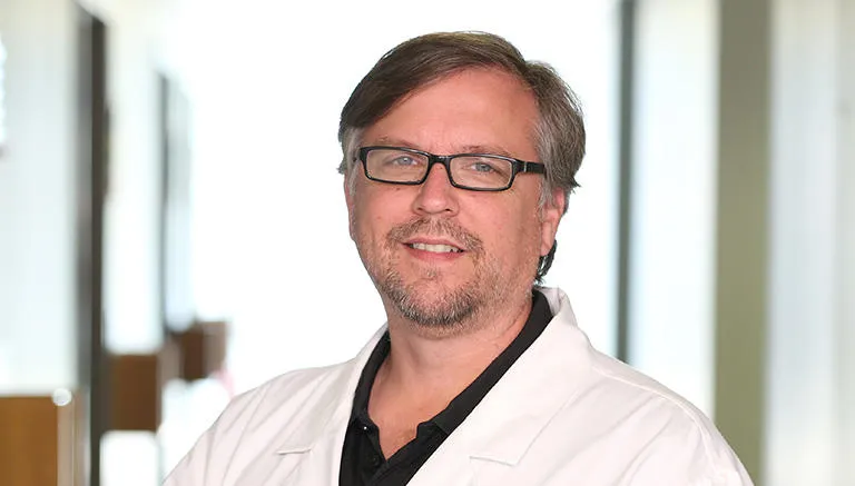 Dr. Jason Dean Richey - Paris, AR - Emergency Medicine, Emergency Medicine Specialist, Family Medicine
