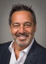 Dr. David Ira Bergman, MD - Bay Shore, NY - Maternal & Fetal Medicine, Maternal-Fetal Medicine