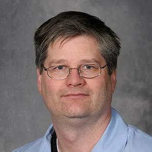 Dr. Christopher M. Tebeau, MD - Wheaton, IL - Internal Medicine