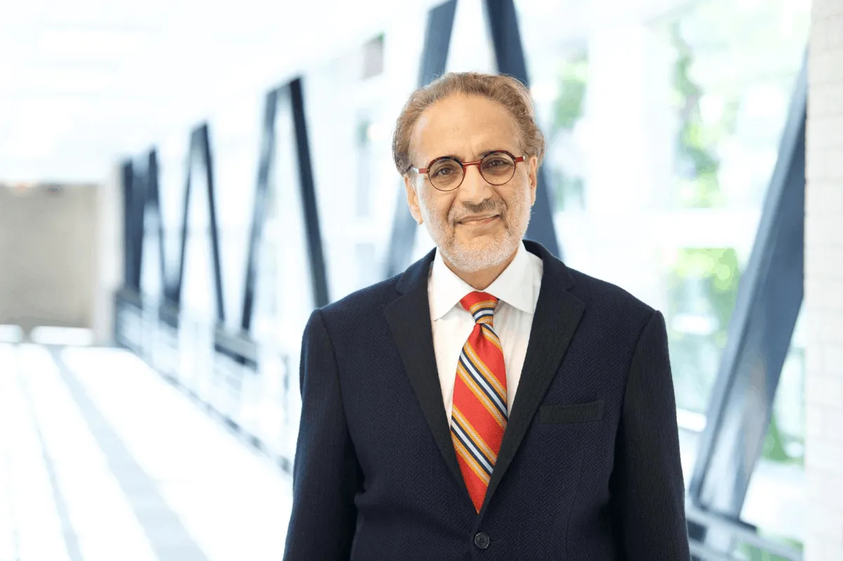 Dr. Prabhcharan Gill - Canton, OH - Obstetrics & Gynecology, Gynecologist