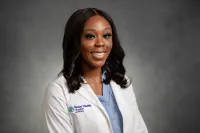 Elizabeth Ene, APRN, FNP-C - Mansfield, TX - Obstetrics & Gynecology