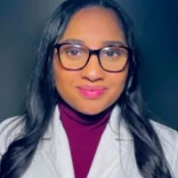 Nancy Vicente, NP - Brockton, MA - Nurse Practitioner