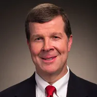 Dr. Russell Palmer, MD - Carmel, IN - Internal Medicine