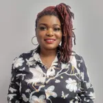 Shola Owoyemi, PMHNP-BC