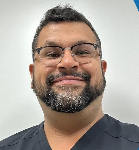 Dr. Christian F Parraga, 	MSAc, LAc - RIDGEWOOD, NY - Acupuncture, Integrative Medicine, Internal Medicine, Obstetrics & Gynecology, Sports Medicine