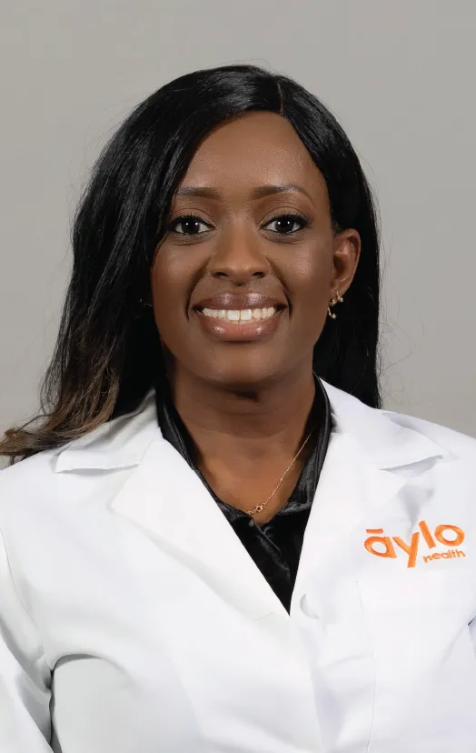 Mary Anna Turner, FNP - Conyers, GA - Family Medicine, Nurse Practitioner