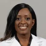 Mary Turner, FNP-BC