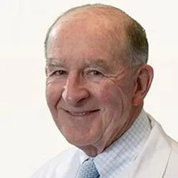 Dr. Russell Frederick Warren, MD - Stamford, CT - Orthopedic Surgery, Sports Medicine