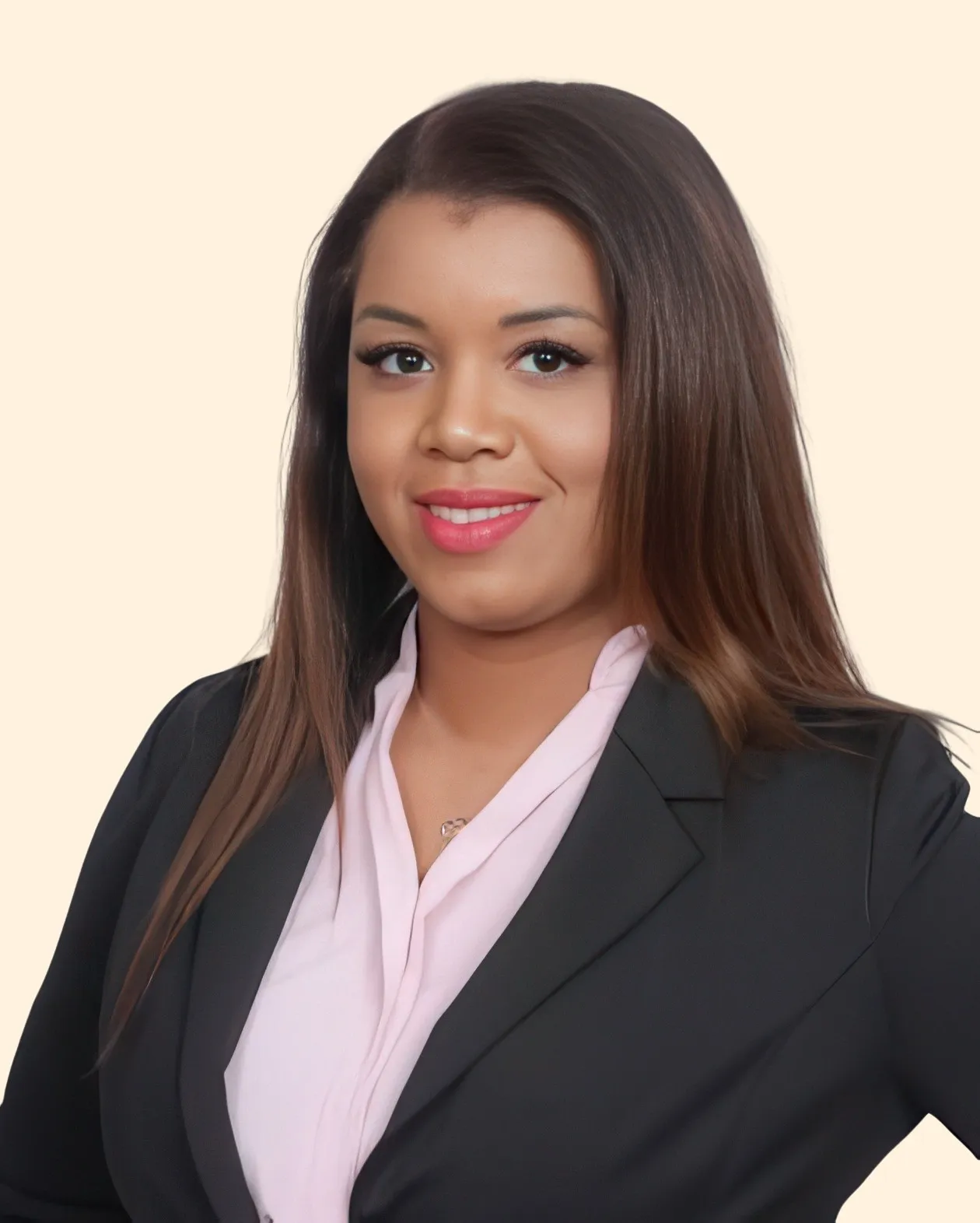 Stephanie Mangual Leon - Tigard, OR - Nurse Practitioner, Psychiatry, Addiction Medicine