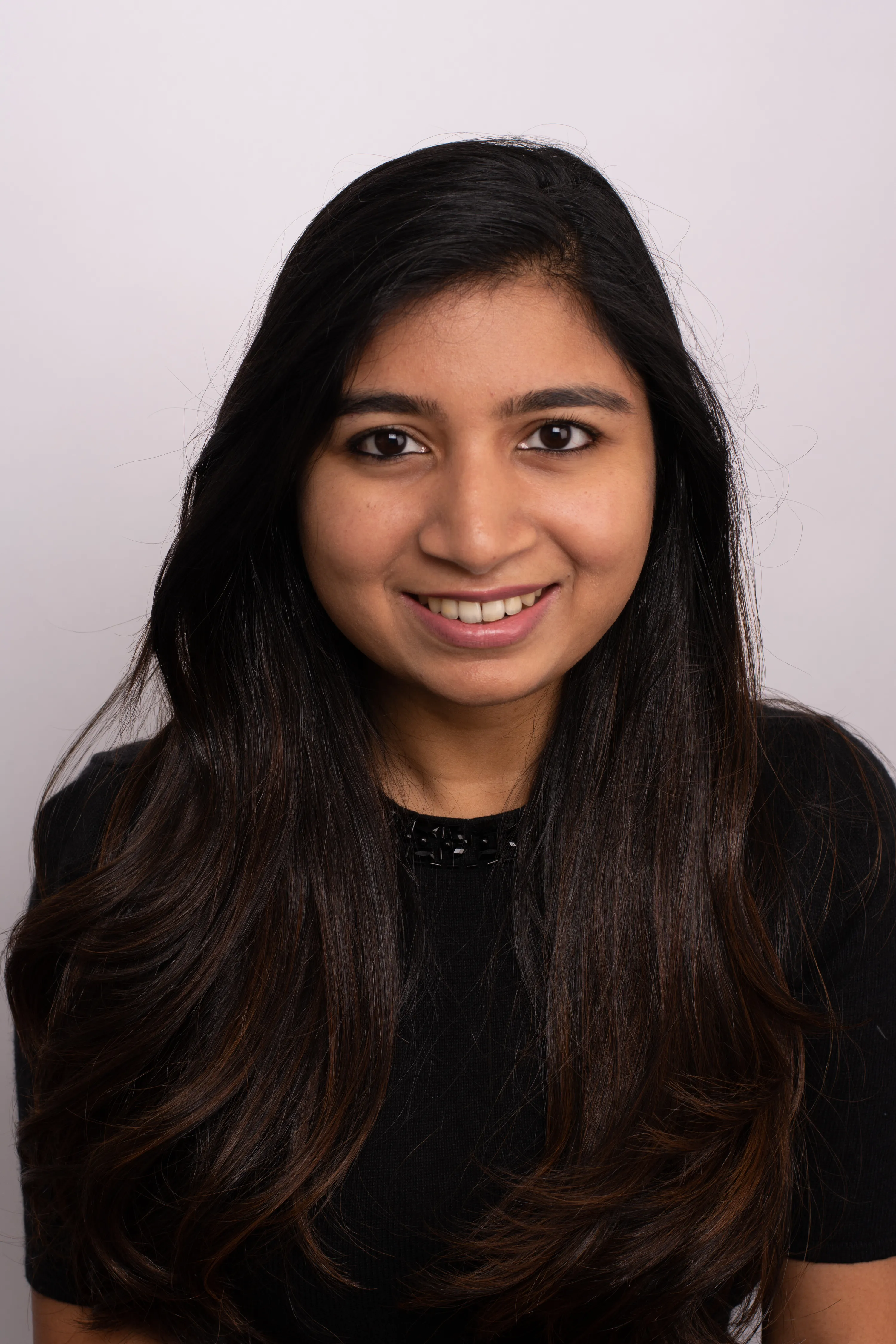 Dr. Sanjna Samir Mehta - Redmond, WA - Dentistry