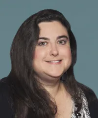 Dr. Meredith L Heltzer, MD - McLean, VA - Allergy & Immunology