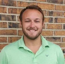 Dr. Dylan Austin Cox - Lillington, NC - Chiropractor