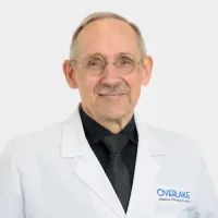 Dr. Daniel Fosmire, MD - Bellevue, WA - Neurology