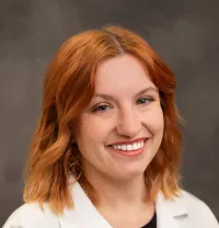 Dr. Grace Kikkebusch, DO - Milwaukee, WI - Family Medicine