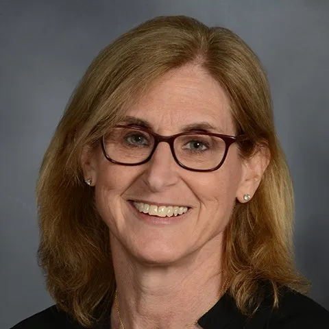 Dr. Meredith F. Lash-Dardia, MD