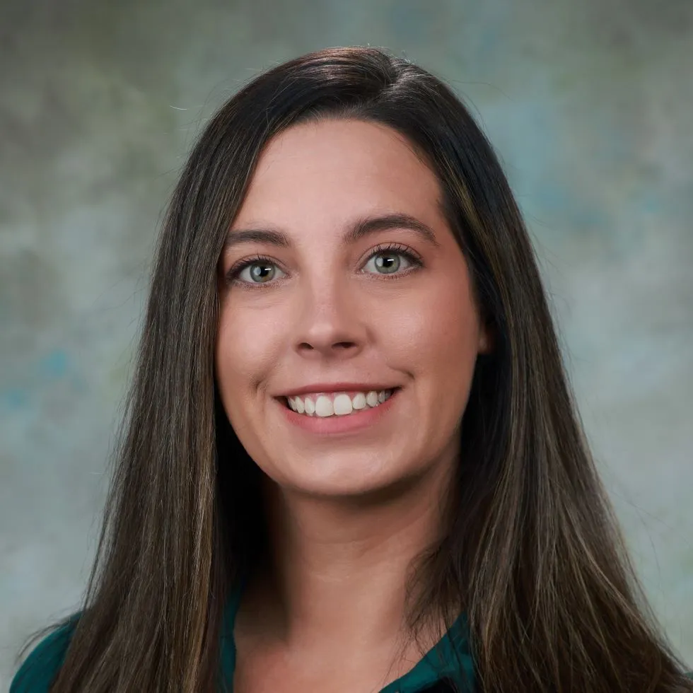Shaina Martin, MSN, FNP-BC - Sandusky, MI - Nurse Practitioner, Family Medicine