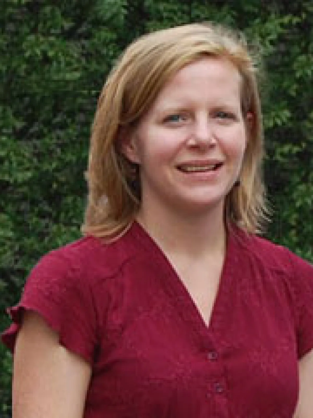 Dr. Jennifer B. Gelbstein, MD - Waterbury, VT - Family Medicine