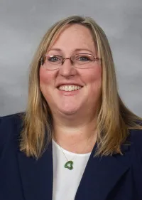Christina Old, NP - Hillsdale, MI - Nurse Practitioner