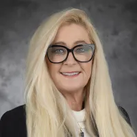 Kimber Gordon, WHNP - Harker Heights, TX - Nurse Practitioner
