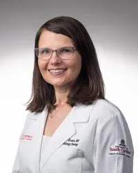 Dr. Evangeline Joy Brown - Columbia, SC - Pediatrics, Internist/pediatrician, Pediatric Hematology & Oncology