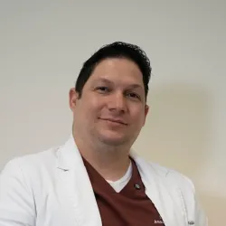 Dr. Amaury Rodriguez Valdes, APRN, FNP-BC - MIAMI LAKES, FL - Family Medicine, Geriatric Medicine