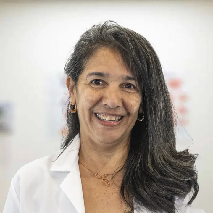 Thilza Cordova-Martinez - Reading, PA - Nurse Practitioner, Family Medicine