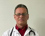 Roberto Ramirez
