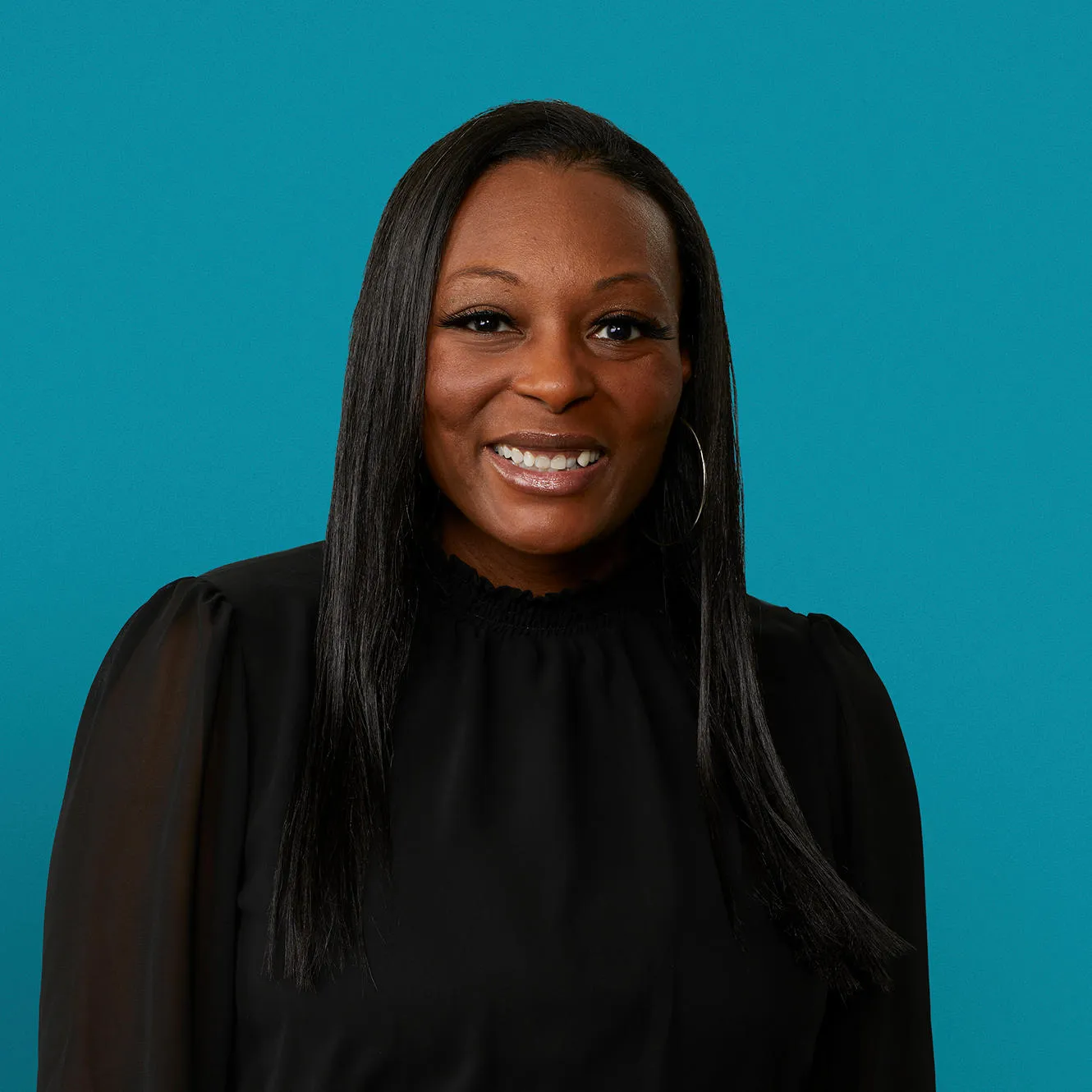 Tisa Marie Williams - MIDDLETOWN, OH - Nurse Practitioner, Geriatric Medicine