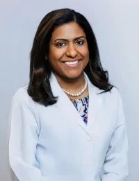 Ajitha Jickson, MSN, APRN - Ocala, FL - Neurological Surgery
