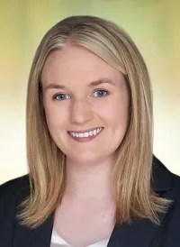 Tianna Marie Hughes, APRN, CNP - Duluth, MN - Nurse Practitioner