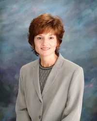 Dr. Stacie J. Boyer, MD - Lexington, SC - Family Medicine