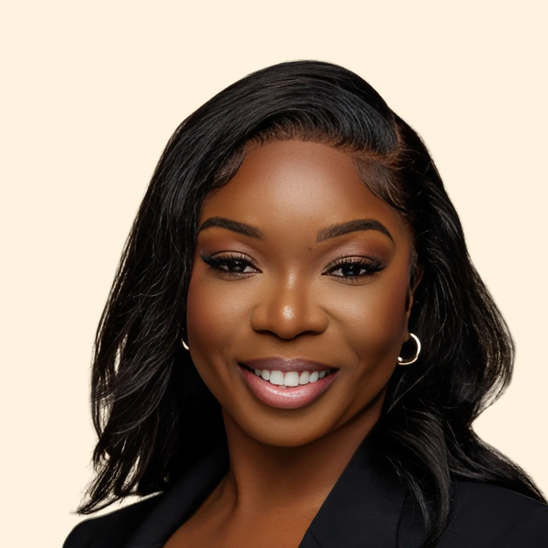 Amarachi Okafor - Greensboro, NC - Nurse Practitioner, Psychiatry, Addiction Medicine