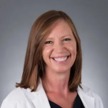 Dr. Shelley Bonaventure, MD - Baton Rouge, LA - Pediatrics, Internist/pediatrician