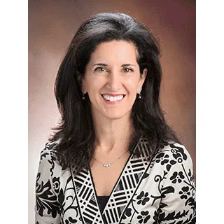 Dr. Meryl S. Cohen, MD - New Brunswick, NJ - Pediatrics, Internist/pediatrician