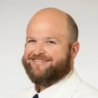 Brad M Fabre, NP - Covington, LA - Nurse Practitioner
