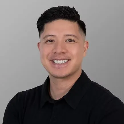 Dr. Christopher Nario, DC - Mission Viejo, CA - Chiropractor