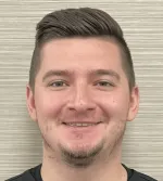 Dr. Sahin Dzananovic, DC