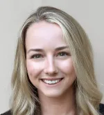 Dr. Serena Hamed, DC