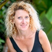 Dr. Charlene Limoges - CULVER CITY, CA - Acupuncture