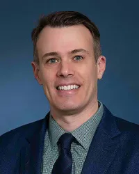 Dr. David D Mcmanus, MD - Worcester, MA - Cardiovascular Disease