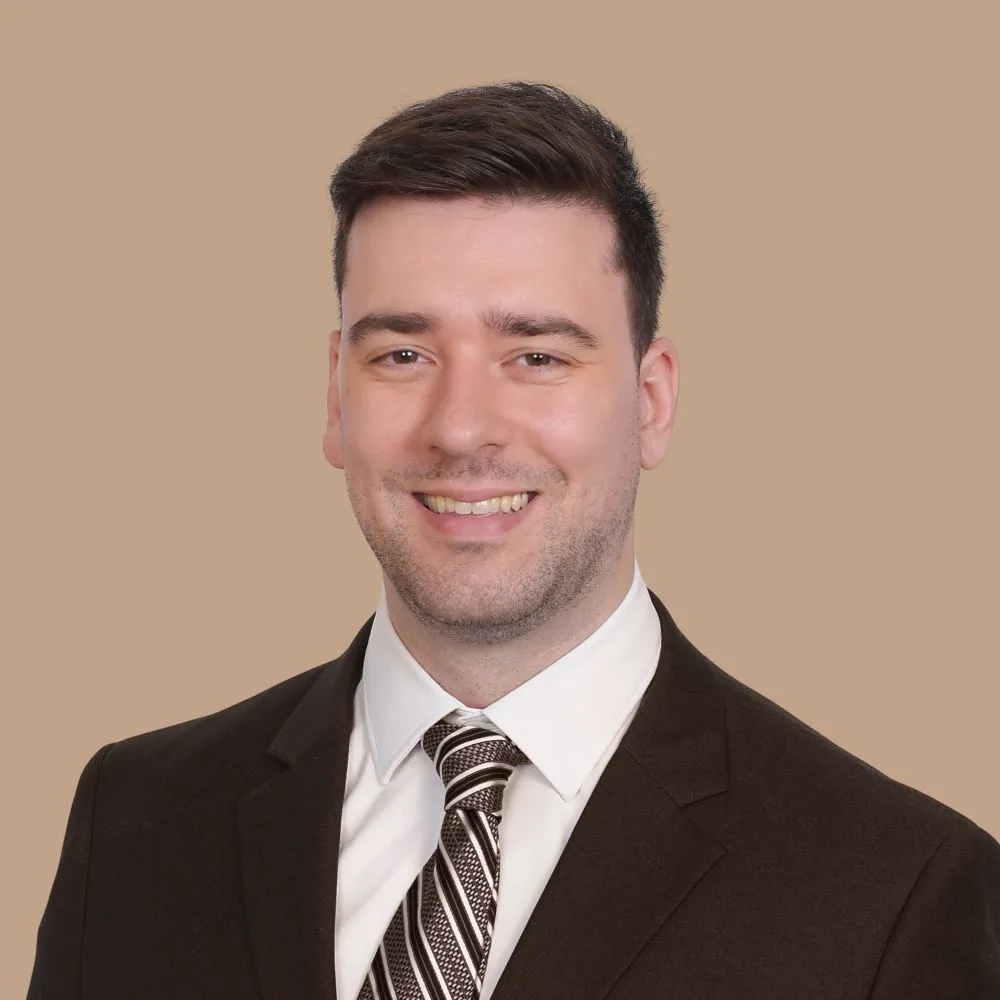 Dr. Rami Khaldieh ,OD - Herndon, VA - Optometry