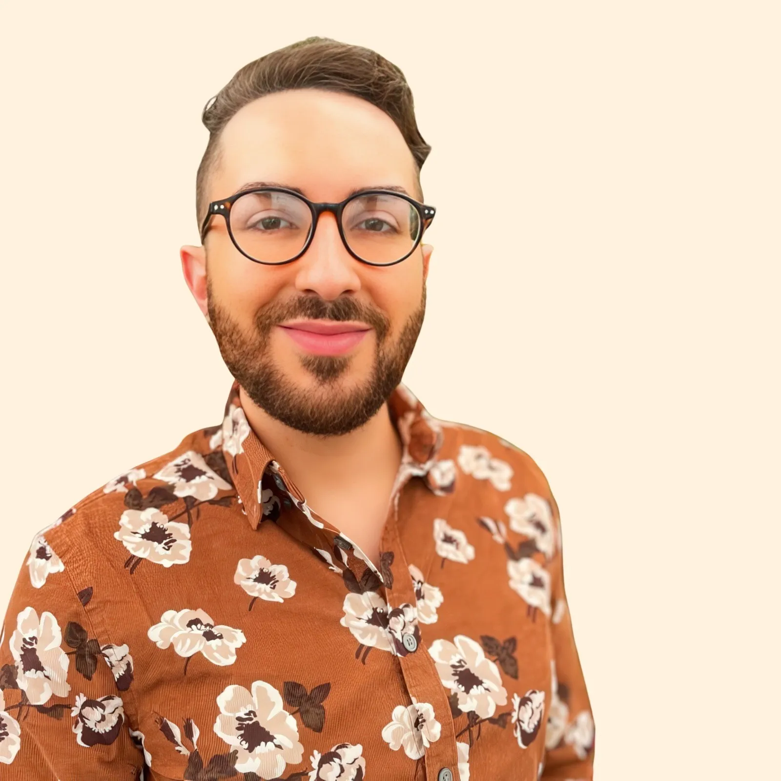 Colby Pacheco - Oklahoma City, OK - Nurse Practitioner, Psychiatry, Addiction Medicine