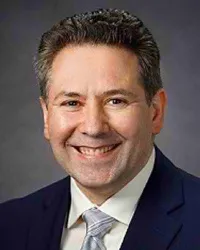 Dr. Bennett S. Shenker, MD - Maple Shade, NJ - Family Medicine