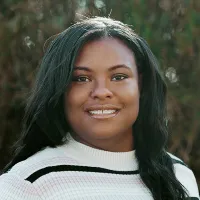 Dominique C Pelote - Hamilton, NJ - Nurse Practitioner