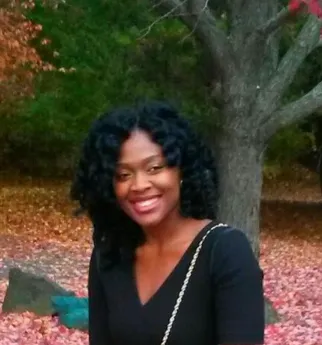 Shirley Brunot, NP, PMHNP-BC, APRN