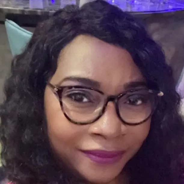 Marthe Ngemhe, BC-PMHNP - Spring, TX - Psychiatry