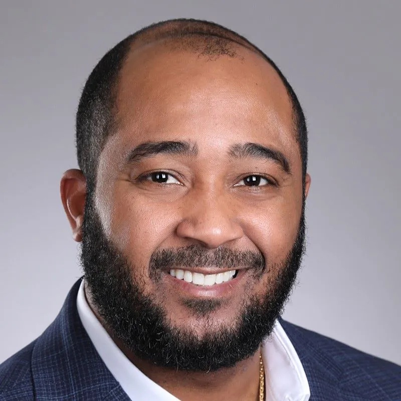 Dr. Clivens Fils, MBA,PMHNP-BC - Portland, OR - Psychiatry